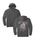 BOY MOM v1 - “DT ESSENTIAL" HOODIE product image 1