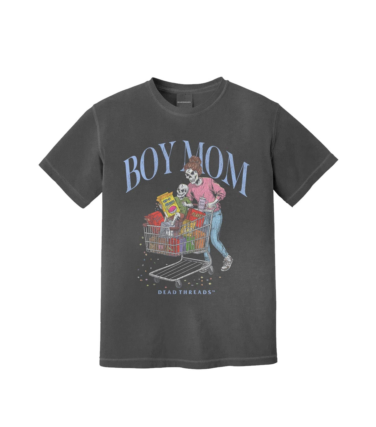 BOY MOM v1 product image 3