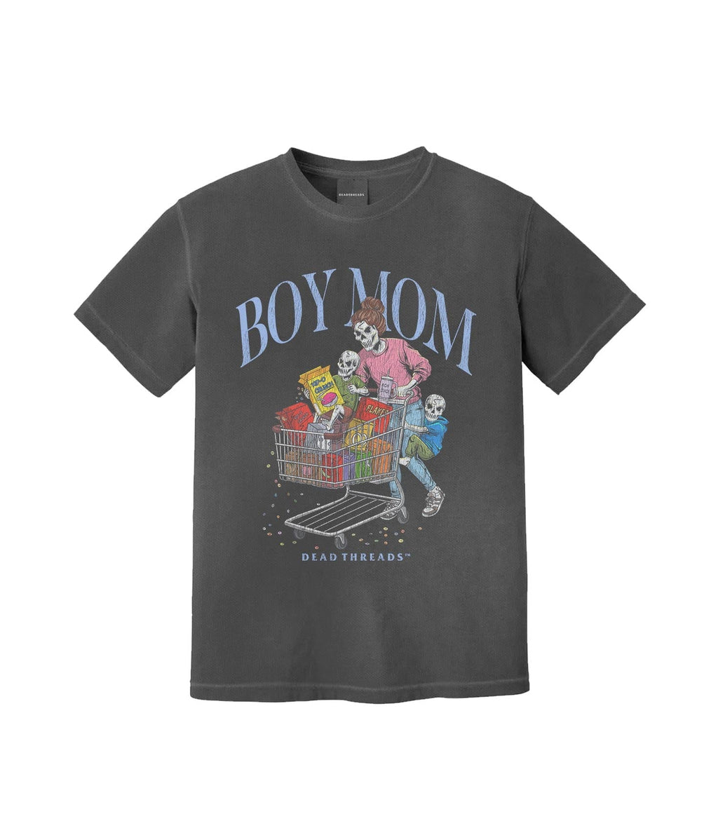 BOY MOM v2 product image 3