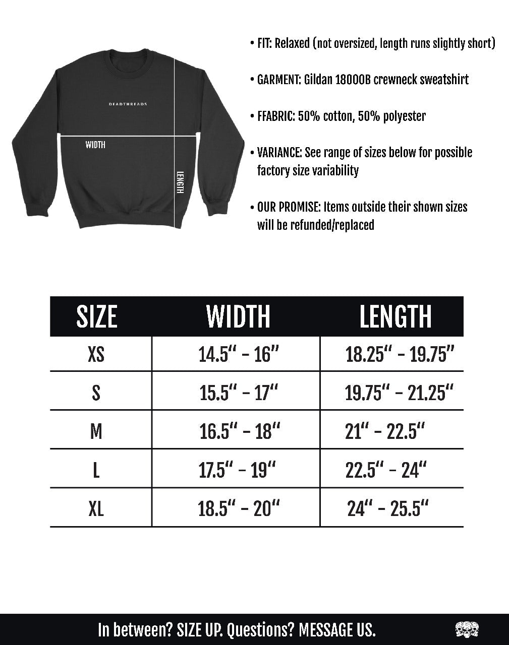 CHARLOTTE BASKETBALL - KIDS CREWNECK SWEATSHIRT product image 6