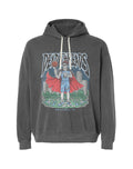 ORLANDO BASKETBALL - LIGHTWEIGHT HOODIE product image 1