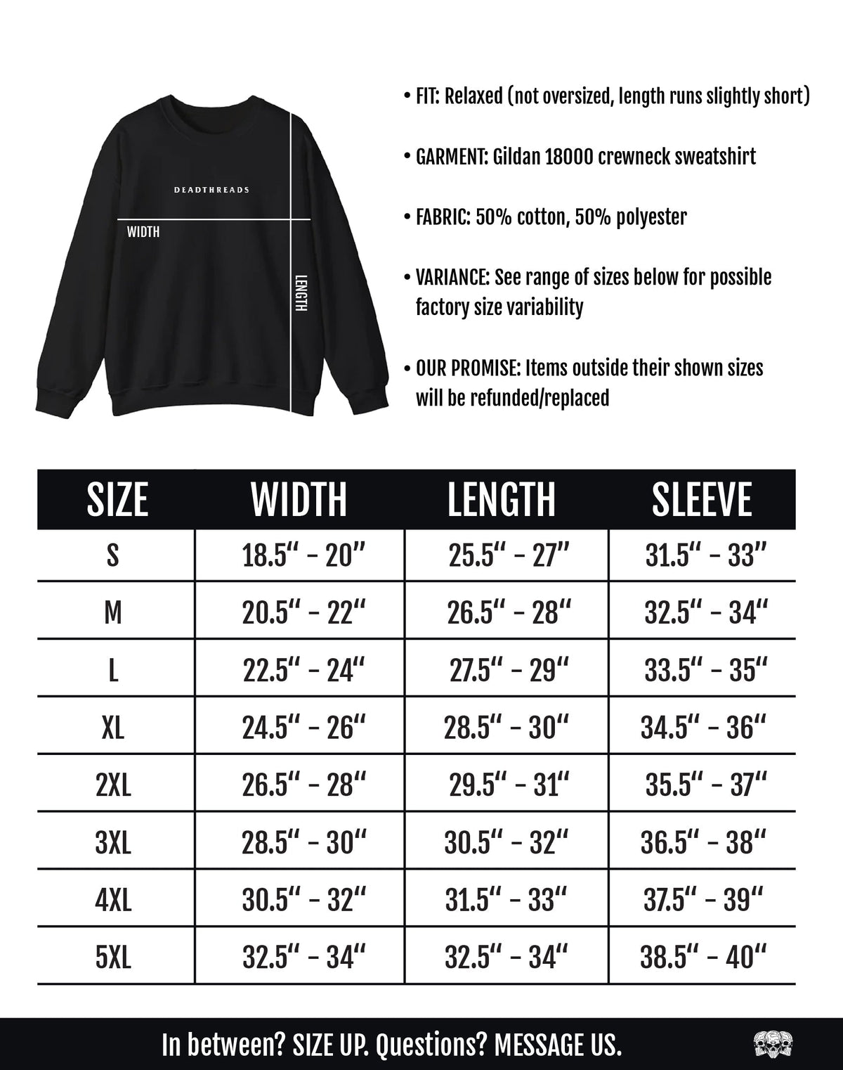 WASHINGTON BASKETBALL - CREWNECK SWEATSHIRT product image 9