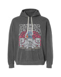 SPOKANE BASKETBALL - LIGHTWEIGHT HOODIE product image 1