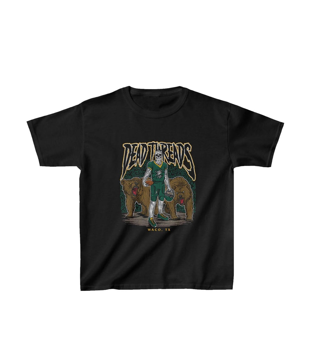 WACO FOOTBALL - KIDS product image 1