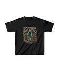WACO FOOTBALL - KIDS product image 1