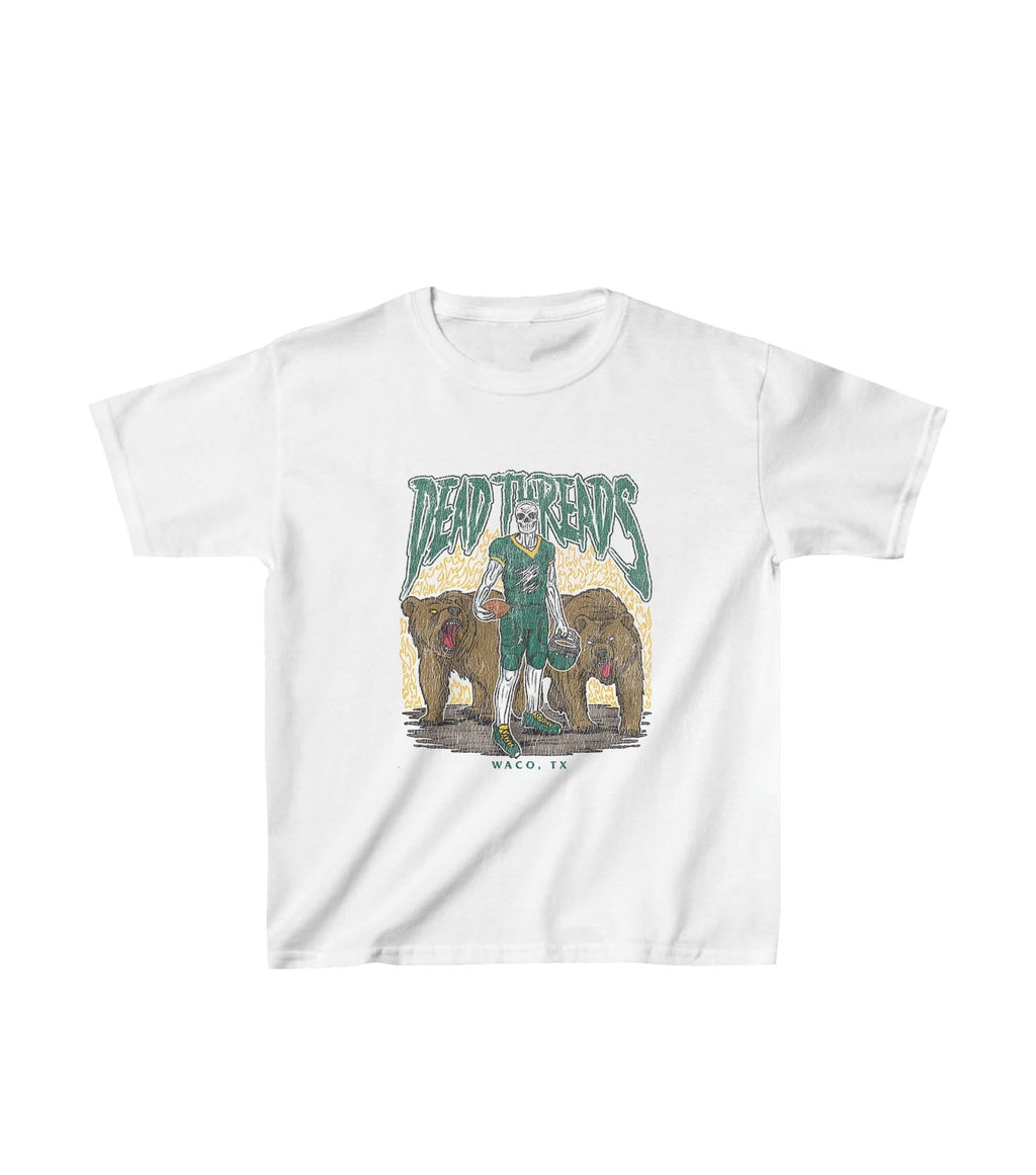 WACO FOOTBALL - KIDS product image 2