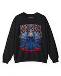 WASHINGTON BASKETBALL - CREWNECK SWEATSHIRT product image 1